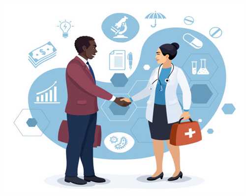 上海计测院参与团体标准起草助力“上海服务”