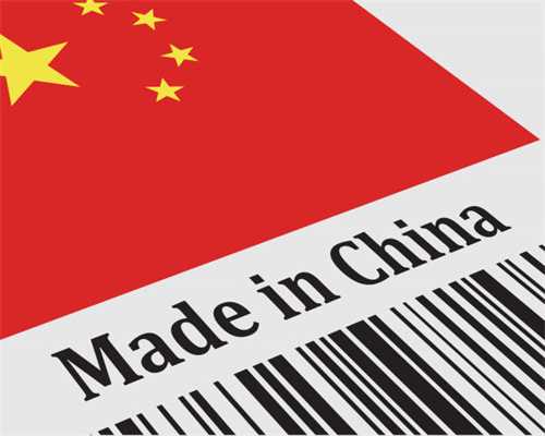 西凡·哈桑:从“害羞”的难民到奥运冠军 西凡·哈桑:从“害羞”的难民到奥运冠军