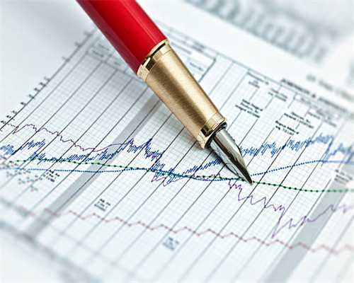 乡村爱情故事：为什么上了年纪的男人都爱谢大脚？