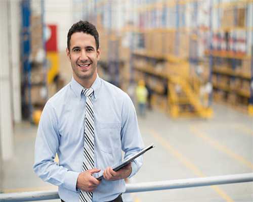 泰安华鲁锻压机床申请金属板材预处理跨车间转运装置专利，提高板材转运效率