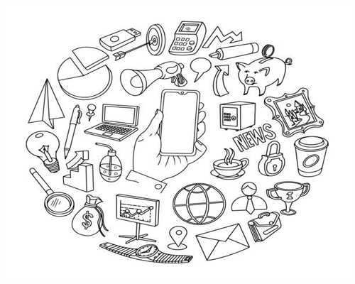 闻喜农商银行：金融活水润泽田野 助农增收正当时