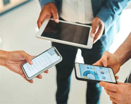 美国银行：日本下一次干预汇市很可能会动用所持有的美国国债