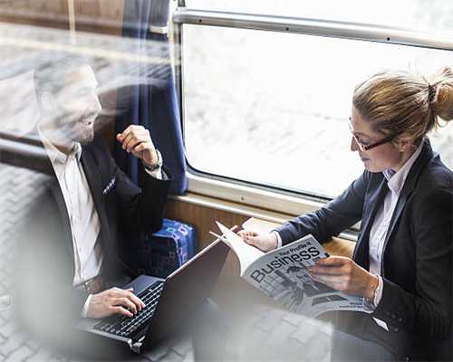 渭南实现夏粮十八连丰的秘诀——聚焦粮食安全生产系列报道之六