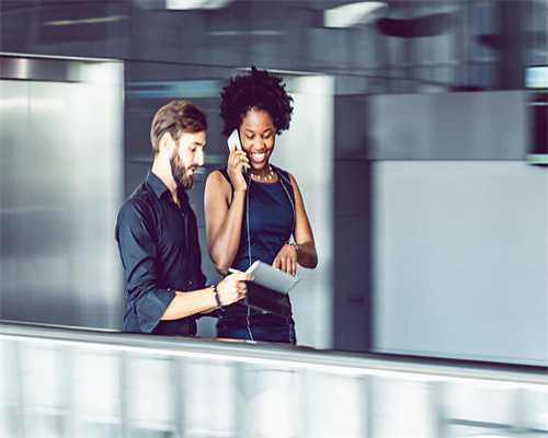 怎么检测空气质量? 怎么检测空气质量?