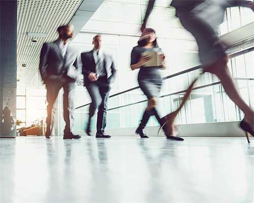 胶州：16000台农机备战“三夏” 不误颗粒归仓好“丰”光