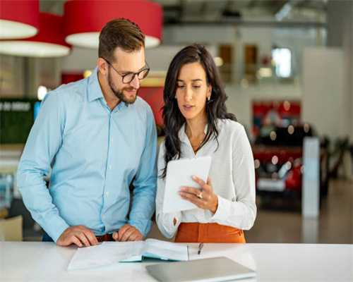 高速复合机:效率与成本的变革力量 高速复合机:效率与成本的变革力量