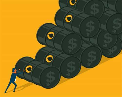 德阳市亿威科技申请用于航空金属材料剪切试验的夹持装置专利，保证检测过程中的稳定性