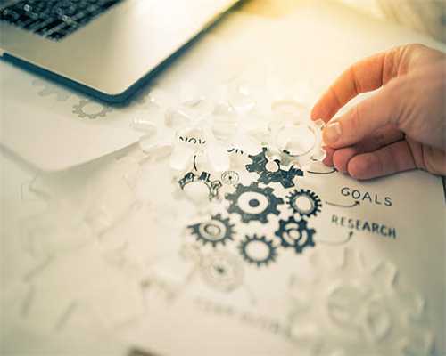 内蒙古库伦旗：科技“星火”点亮产业富民之路