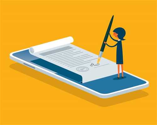 沭阳这些项目列入省重点工程，个个高大上！快看都有哪些？