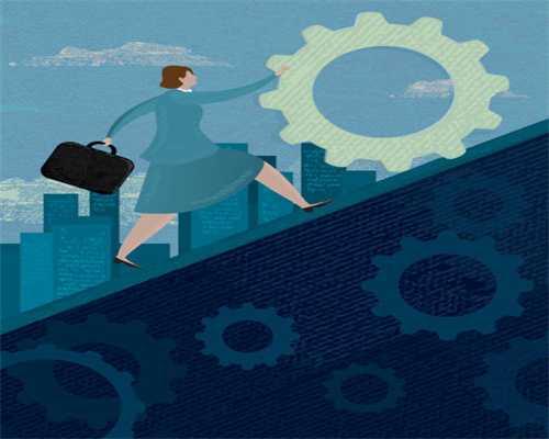 黄石业华工贸取得高精度锻压机床专利,方便对零件表面的碎屑进行清理操作 黄石业华工贸取得高精度锻压机床专利,方便对零件表面的碎屑进行清理操作