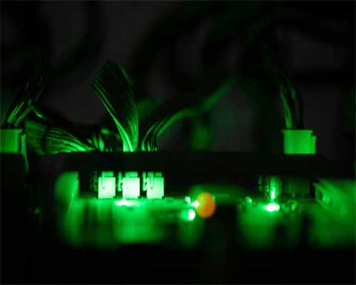 中国或不是这个领域的第一，世界上最大得绞吸挖泥船