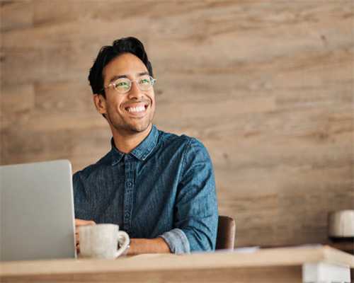优雅的家 | 微水泥,越简单越高级 优雅的家 | 微水泥,越简单越高级