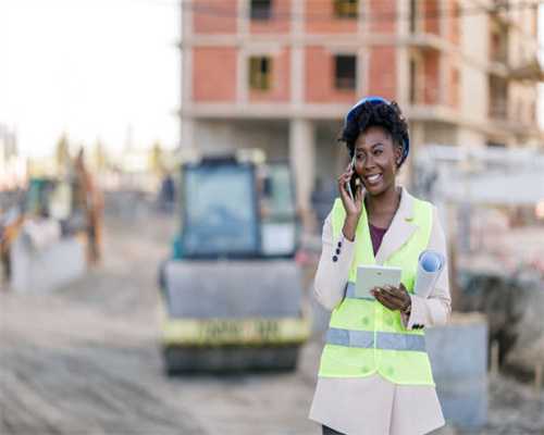 全球干散货航运市场生变，巴西玉米出口下滑引关注