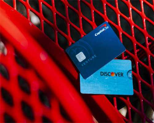 加工中心对外服务:立车、卧加、5轴、龙门