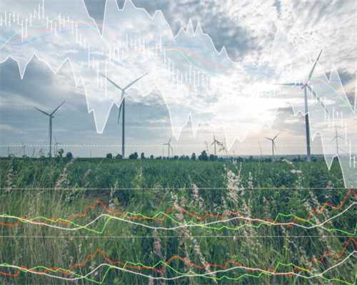 关于2024年北京市测绘单位成果质量监督检查结果的通报 关于2024年北京市测绘单位成果质量监督检查结果的通报