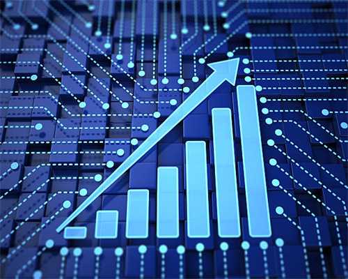 请回答，2018！《中国船舶报》编辑部的故事