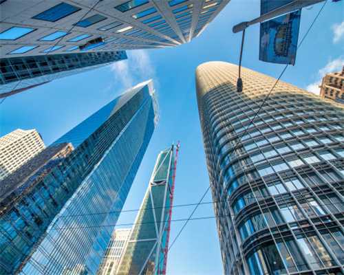 中铁十七局长福A3标项目召开反腐倡廉教育专题会