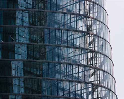 砂浆复合玻璃棉板