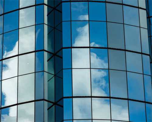 明年1月！微软Win11新版Outlook迎来离线存储邮件体验