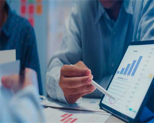 内江市东兴区：推动“五良”融合 赋能粮食丰产丰收