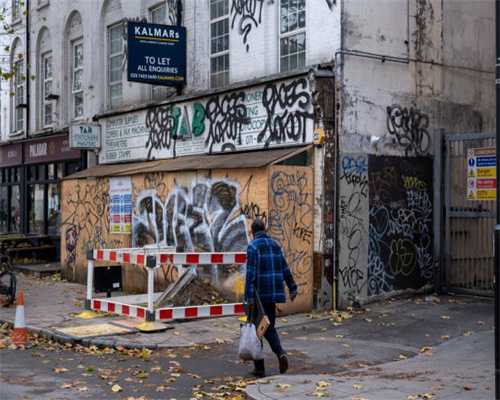 跨国农业品牌CNH与Starlink合作开发农业互联互通