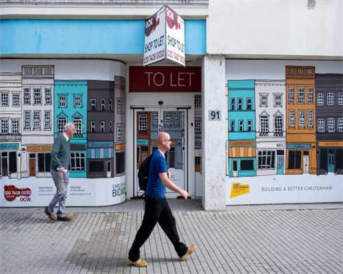 山东省煤田地质局党委书记、局长李关宾被查，10天前还开廉政会