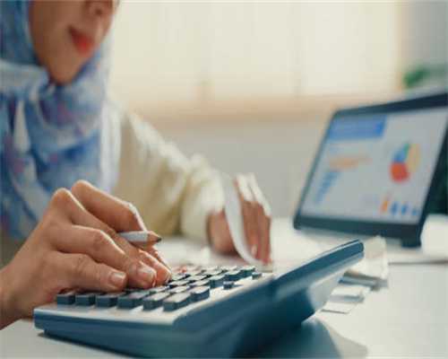 兴通海运订购6艘新船