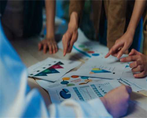 东阳农业“机器换人” “粮二代”开着无人机回来了