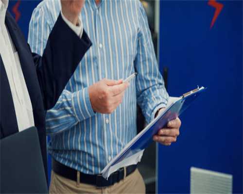 日本“地球号”钻探船成功钻至海底3260米