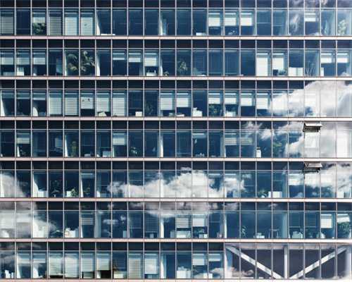 南方测绘：国产智能测量装备 赋能电力行业新质生产力