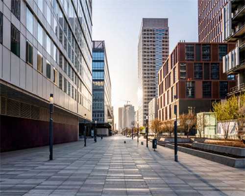 6年新增5330亩,化州垦造水田摁下“快进键” 6年新增5330亩,化州垦造水田摁下“快进键”