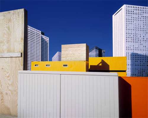 舟山中远海运重工取得船用天线支撑装置专利，能使天线达到最佳角度