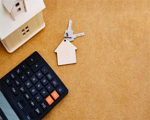 自动铣床操作规程，加工工序，操作要点，修整步骤及注意事项