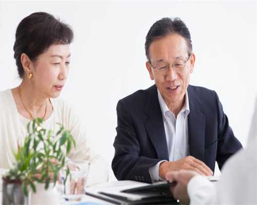 不锈钢制品加工厂如何开办？