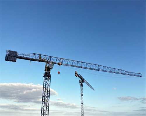 南平建阳：开展农机操作手培训，做好产业发展“文章”