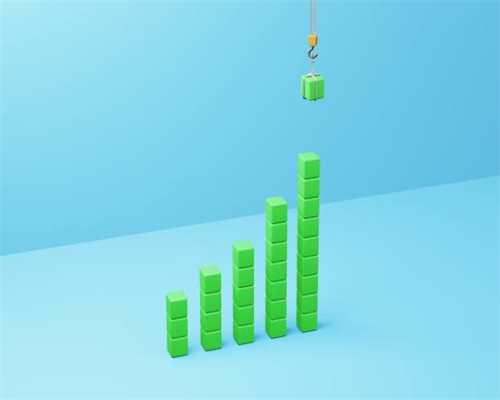 前沿︱东华大学发明的这款神奇纤维火了！新型纤维材料在服装上都有哪些应用？