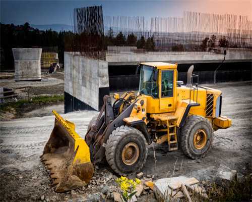 全省社区学校达708所《湖南社区教育发展报告（2001-2018）》发布