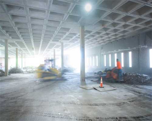 直击南外面测现场！校方权威解析面测，竟有这些内容