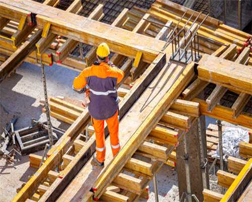 内江市东兴区：抢抓晚秋粮油播种，筑牢粮食安全“压舱石”