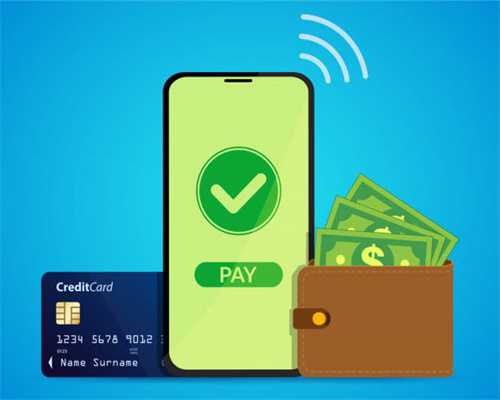 RTK操作技巧:如何利用华测RTK提升道路施工效率? RTK操作技巧:如何利用华测RTK提升道路施工效率?