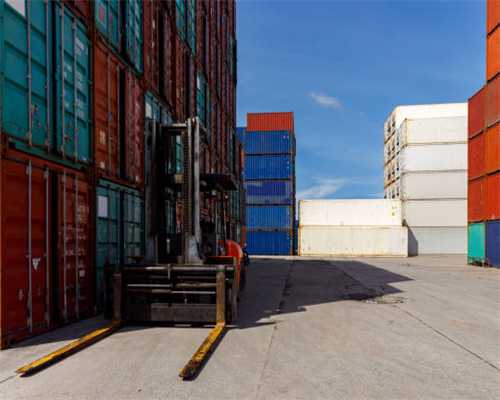 玻璃棉厂家在哪几个地方分布比较多？_尤特森