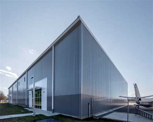 告别兰花“玻璃心”，泥盆选择背后的养护智慧