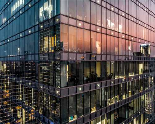 什么情况下使用到双探头检针机？