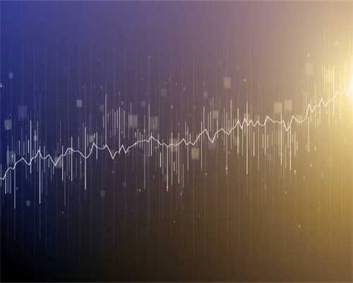 北极航道的诞生与价值