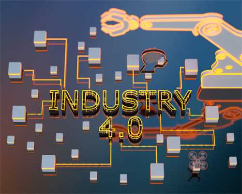 中共甘肃省测绘地理信息局党委关于巡视“回头看”整改情况的通报