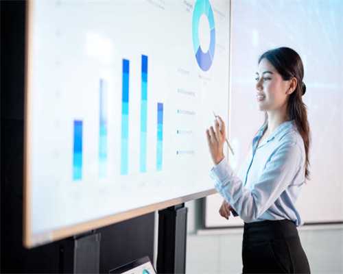 「船舶管理」地中海国家就建立区域性ECA排放区达成一致|12-9 「船舶管理」地中海国家就建立区域性ECA排放区达成一致|12-9