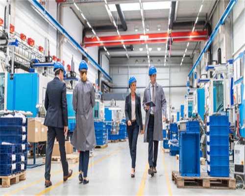 新加坡吉宝展现“低碳+智慧”生活新画卷