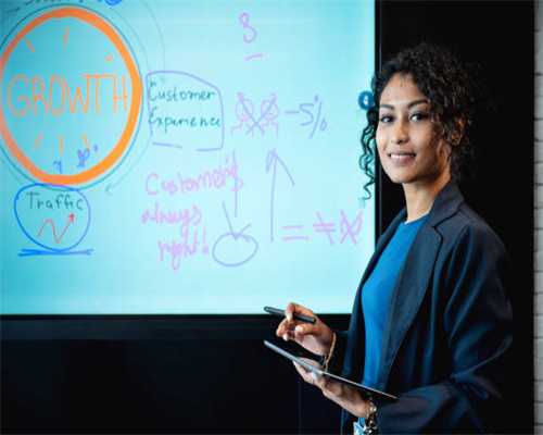 中共宁县县委组织部关于对马玉成等22名同志进行任前公示的公告