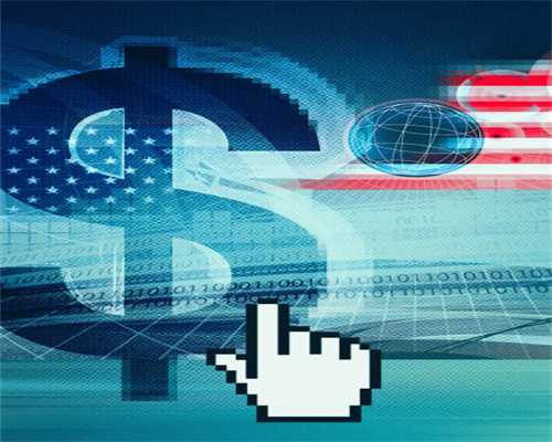 久立特材申请着色渗透检测线专利，提高渗透检测效率