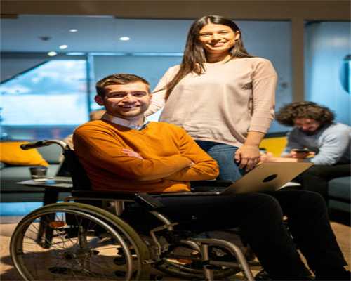 市场监管总局等8部委开展国家级资质认定检验检测机构监督抽查